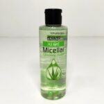 Anovia мицелярная вода 210 ml — фото 4