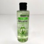 Anovia мицелярная вода 210 ml — фото 5