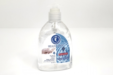 HEAVEN DOVE 260ml антисептик