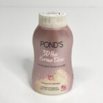Пудра Для Лица Pond's 3D Hya Korean Glow, 50 г — фото 1