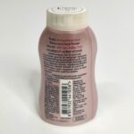 Пудра Для Лица Pond's 3D Hya Korean Glow, 50 г — фото 2