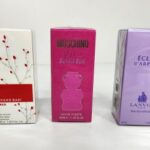 Туалетная вода MAX 40 ml-66 ml — фото 1