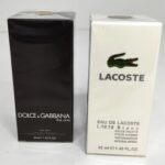Туалетная вода MAX 40 ml-66 ml — фото 4