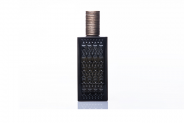 Туалетная вода Мини/Люкс 25 ml