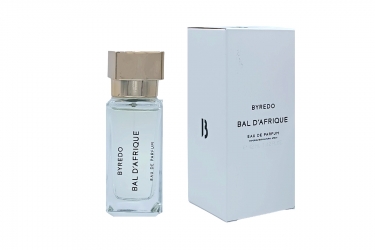 Парфюм Мини Люкс 30 ml - 50 ml (Jo Malone/Byredo)