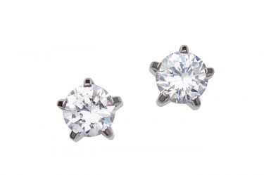 Acc jewelry - Бижутерия