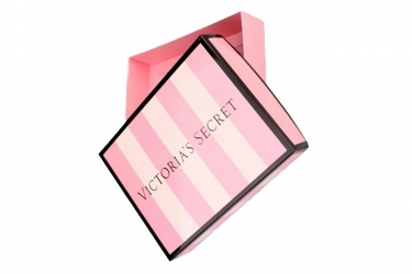 Коробка подарочная Victoria's Secret