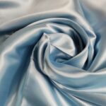 MIX MSK Отрезы тканей — фото 3