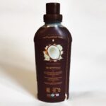 Softlan 750ml кондиционер-ополаскиватель для белья концентрат — фото 2