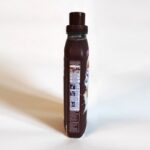 Softlan 750ml кондиционер-ополаскиватель для белья концентрат — фото 3